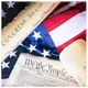 YHD We the People Wall Art-0
