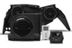Rockford Fosgate® 2017-2018 Can-Am Maverick X3 Stage 3 Audio Package-0