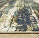 Oriental Weavers™ Reed 5'x8' Style 2 Area Rug-5