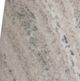 Uttermost® Stour Brown End Table-4