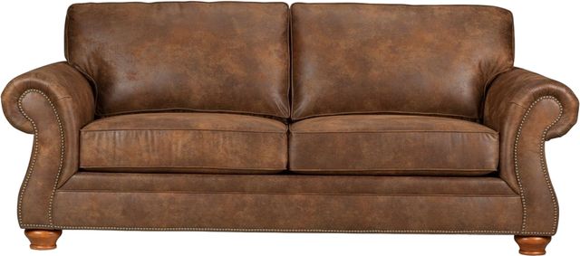 Stone & Leigh Customizable Laramie Sofa-1