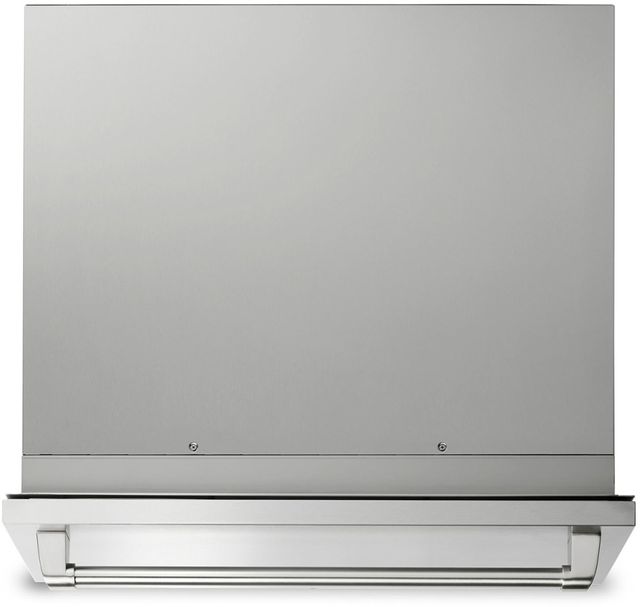 Thor Kitchen® 30" Stainless Steel Warming Drawer-3