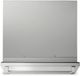Thor Kitchen® 30" Stainless Steel Warming Drawer-3