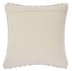 Signature Design by Ashley® Bertin 4-Piece Plum Pillows-1