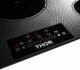 Thor Kitchen® 36" Black Induction Cooktop-4