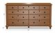 Durham Furniture Savile Row Triple Dresser-3