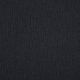 Mazin Furniture Keller Dark Gray Accent Chair-4