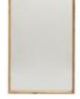 EQ3 Spy Harvest Oiled Oak 60" Floor Mirror-1