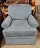 Best® Home Furnishings Customizable Quinn Swivel Glider-0