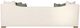 Vanguard® Furniture Vanguard Evelyn Kenya Natural Sofa-3