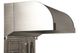 Vent-A-Hood® M-Series 54" Stainless Steel BBQ Extension Kit-0