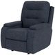 Flexsteel® Customizable Kerrie Rocking Recliner-3