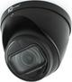 IC Realtime® Black 2MP Indoor/Outdoor Eyeball Dome Camera-2
