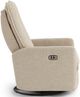 Best® Home Furnishings Customizable Calli Power Recliner-3