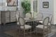 Emerald Home Interlude Sandstone Buff Server-1