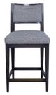 Century® Customizable Kydd Counter Stool-1