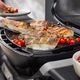 Weber® Rust-Resistant Griddle Insert-4