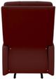 Best® Home Furnishings Customizable Kristisha Leather Power Tilt Headrest Rocker Recliner-3
