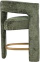 Jofran Inc. Gwen Forest Counter Stool-2