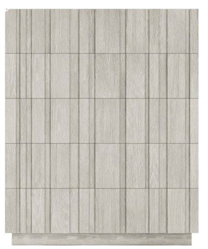 Bernhardt Living Tempo Larza Chest-2