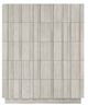 Bernhardt Living Tempo Larza Chest-2
