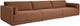 Four Hands Toland 3-Piece Sectional-0