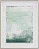 Bassett Mirror Coastal Patina II Wall Art-0