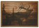 Stylecraft Black/Brown/Dark Brown Wall Art-0
