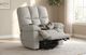 Catnapper® Rivers Pebble Lift Chair-1