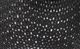 Cal® Lighting & Accessories Black Lighting Shade-1