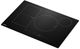 Maytag® 30" Black Induction Cooktop with Power Boost-3