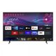 Hisense A6NV Series 43" Ultra HD Vidaa TV-1