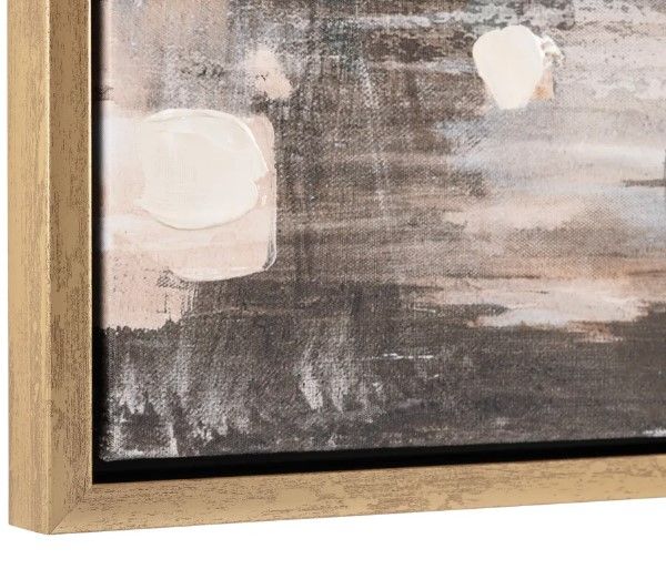 Crestview Collection Rutherford Wall Art-2