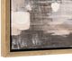 Crestview Collection Rutherford Wall Art-2