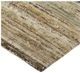 Dalyn™ Rug Company Kochi KC3 Mocha 5'x8' Area Rug-2