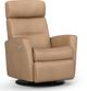 IMG® Comfort Customizable Divani Power Relaxer-0
