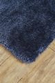 Feizy Marbury Dark Blue 5' x 8' Rug-1