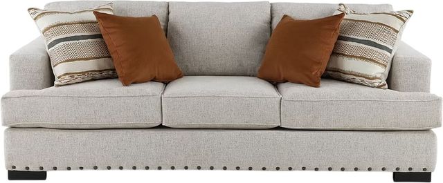 Intermountain Furniture Customizable Catherine Sofa-0