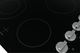 Electrolux 24" Stainless Steel Electric Cooktop-2