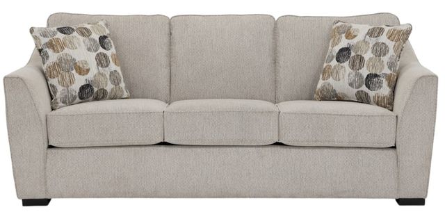 Stanton™ Customizable 384 Queen Sofa Sleeper-1