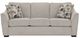 Stanton™ Customizable 384 Queen Sofa Sleeper-1