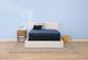 Serta® Perfect Sleeper® Euphoric Nights 14" Hybrid Plush Tight Top Full Mattress-1