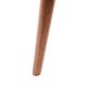 Olliix by INK+IVY Mason Tan Accent Bench-4