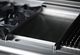 Capital Connoisseurian 60" Stainless Steel Free Standing Dual Fuel Range-1