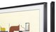 Samsung The Frame 43" Black Customizable Bezel-1