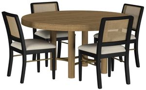 Click to view more images of the product.