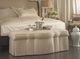 Century® Customizable Signature Cornell Storage Ottoman-3