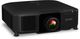 Epson® EB-PQ2010B Black 4K Ultra HD Laser Projector-2