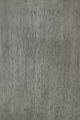 Signature Design by Ashley® Russelyn 3-Piece Gray California King Panel Storage Bed Set-4