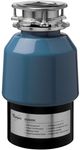 Whirlpool® 3/4 HP In-Sink Food Waste Disposer-0
